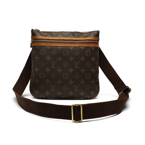 borsa louis vuitton a tracolla multicolori prezzi